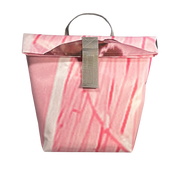 Bikebag