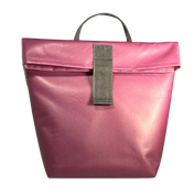 Bikebag