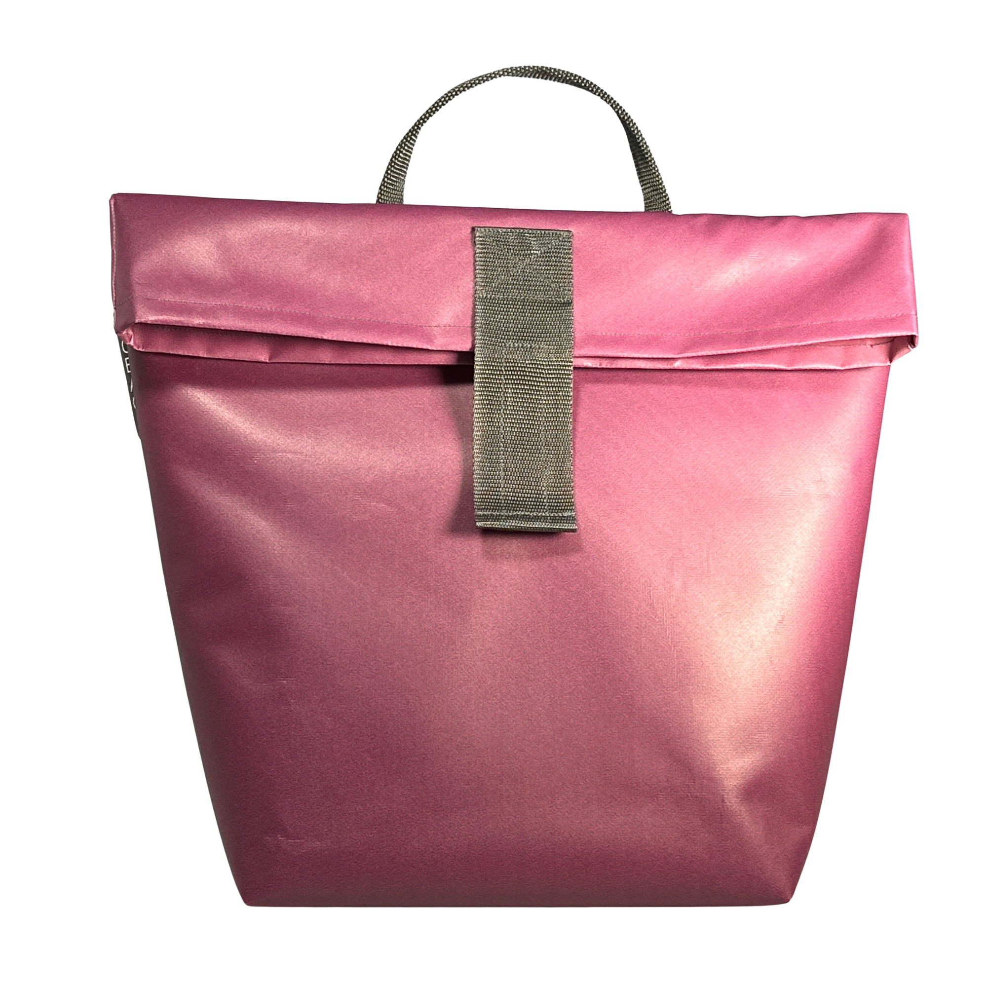Bikebag