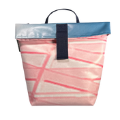 Bikebag