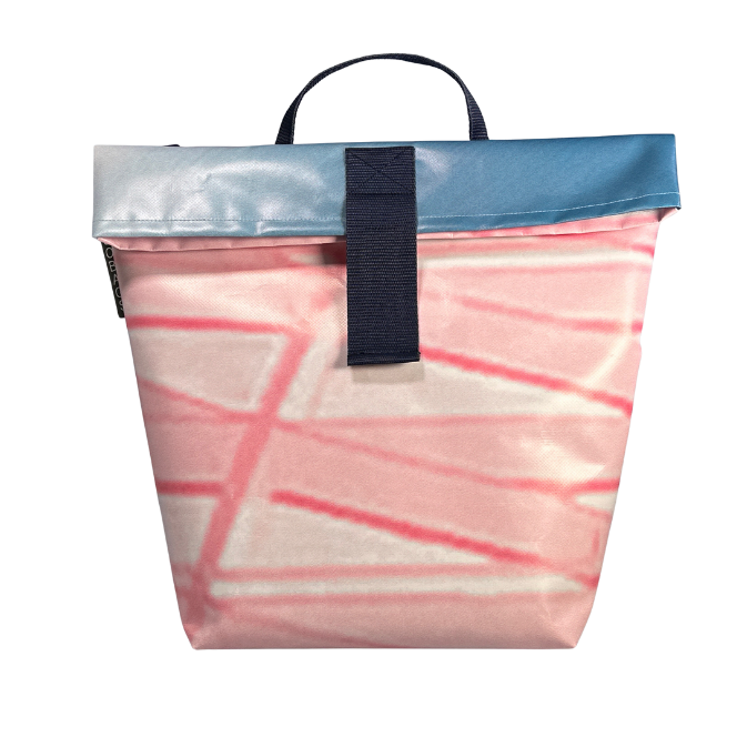 Bikebag