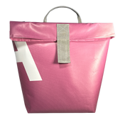 Bikebag