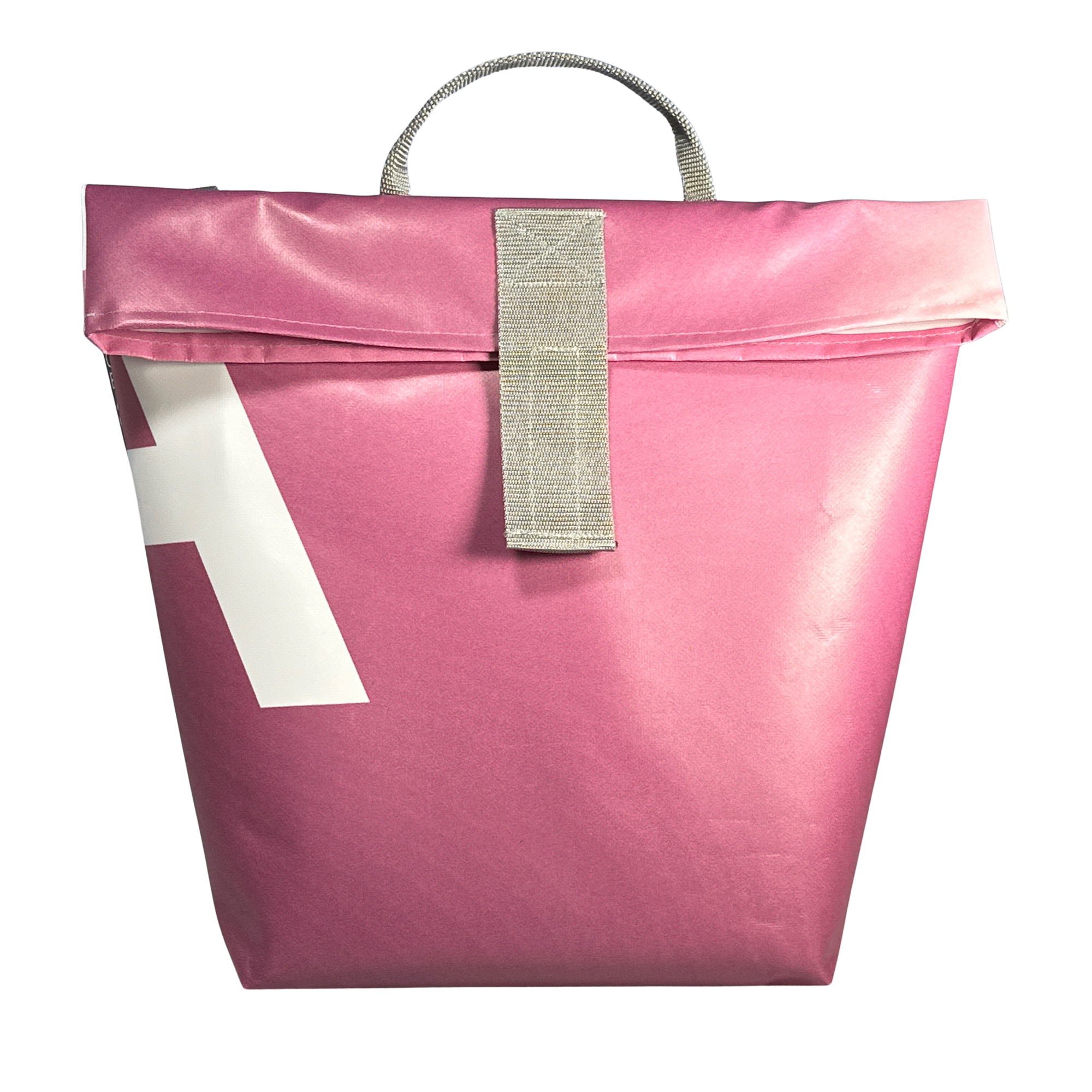 Bikebag