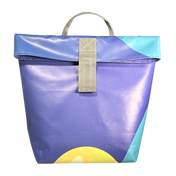Bikebag