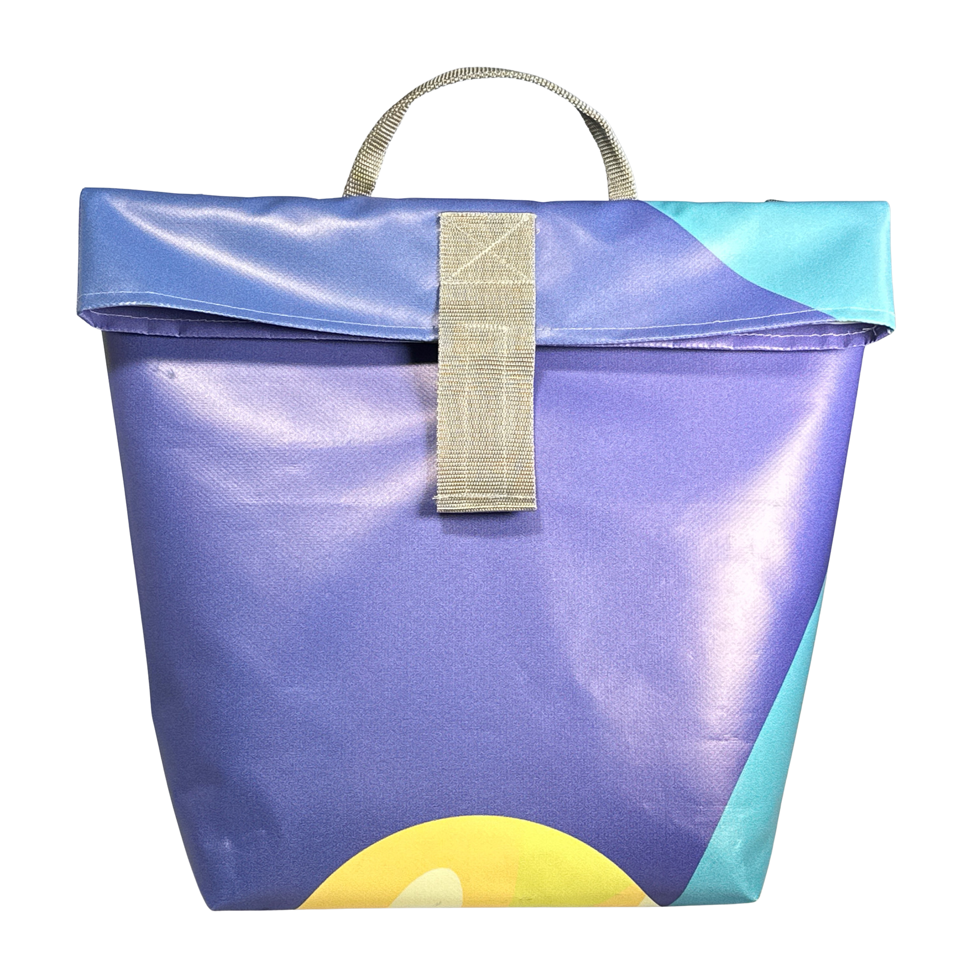 Bikebag