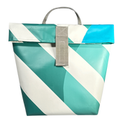 Bikebag