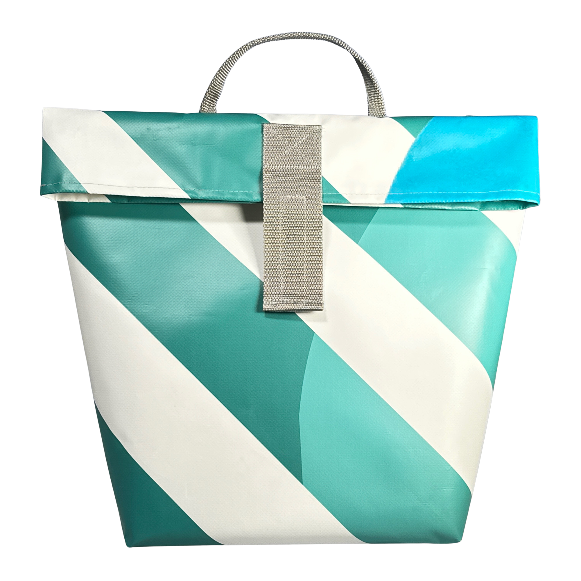 Bikebag
