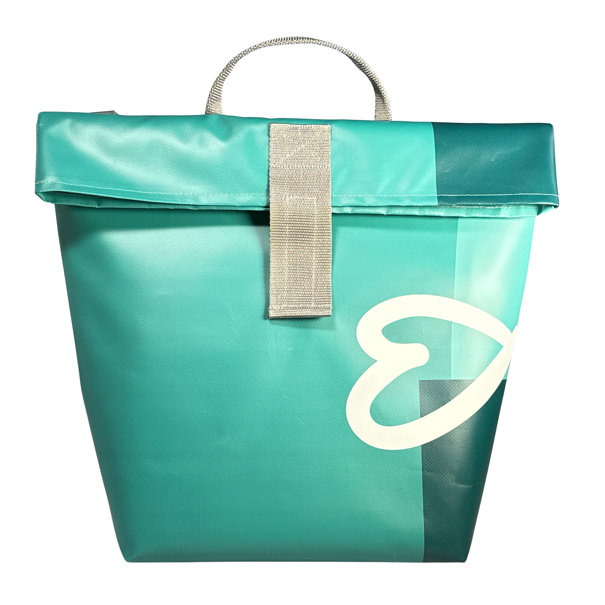 Bikebag