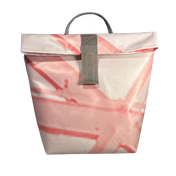 Bikebag