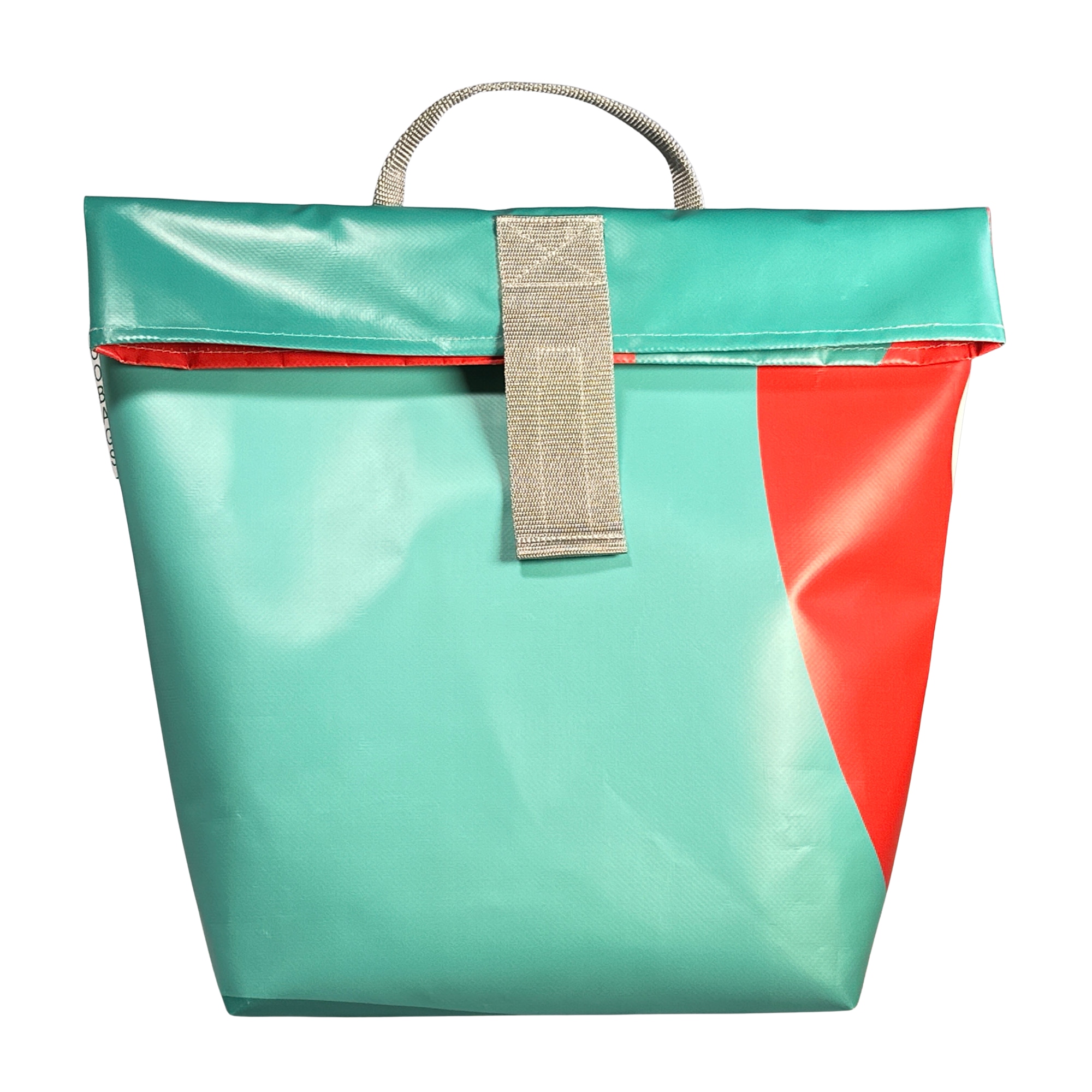 Bikebag