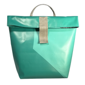 Bikebag