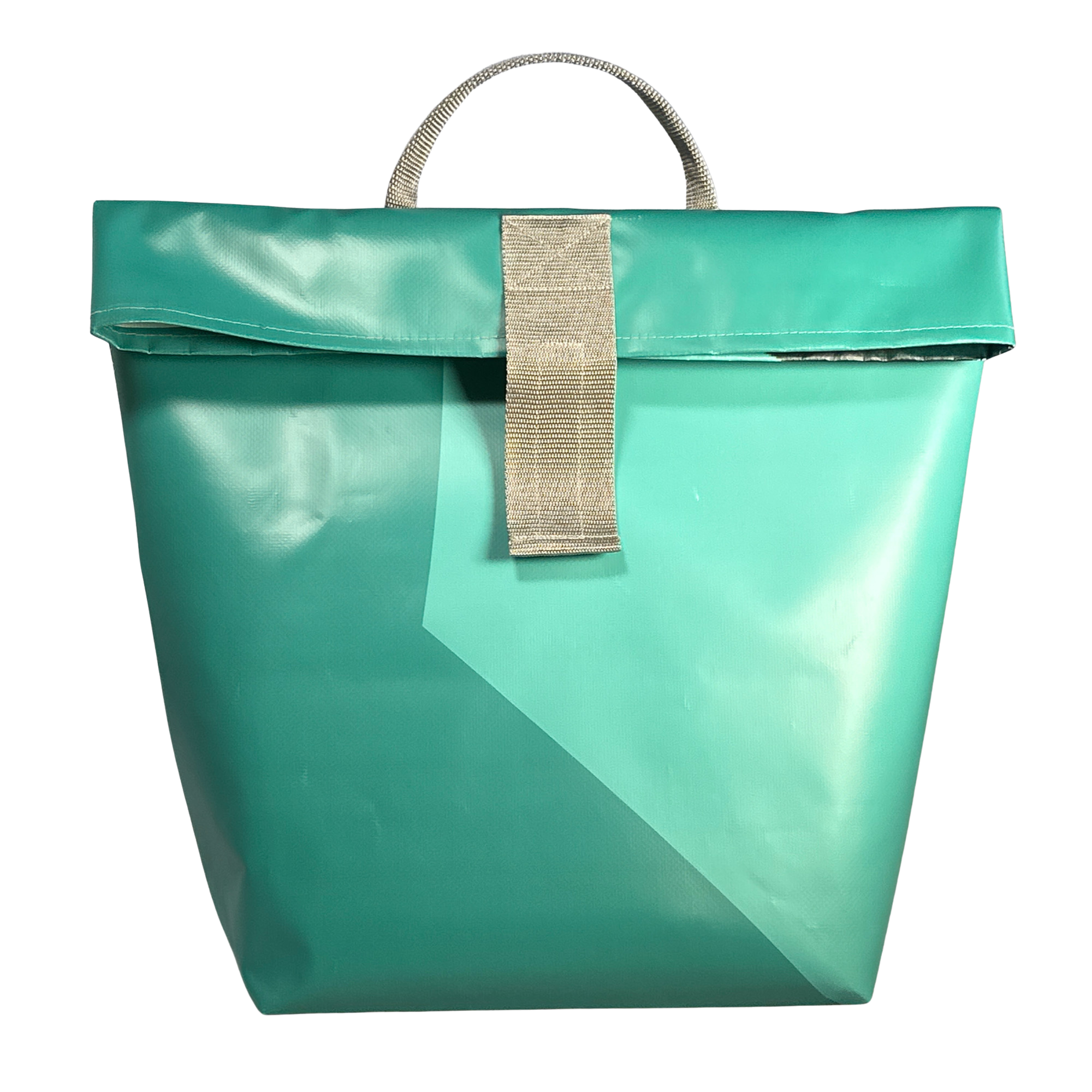 Bikebag