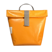 Bikebag