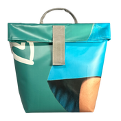 Bikebag