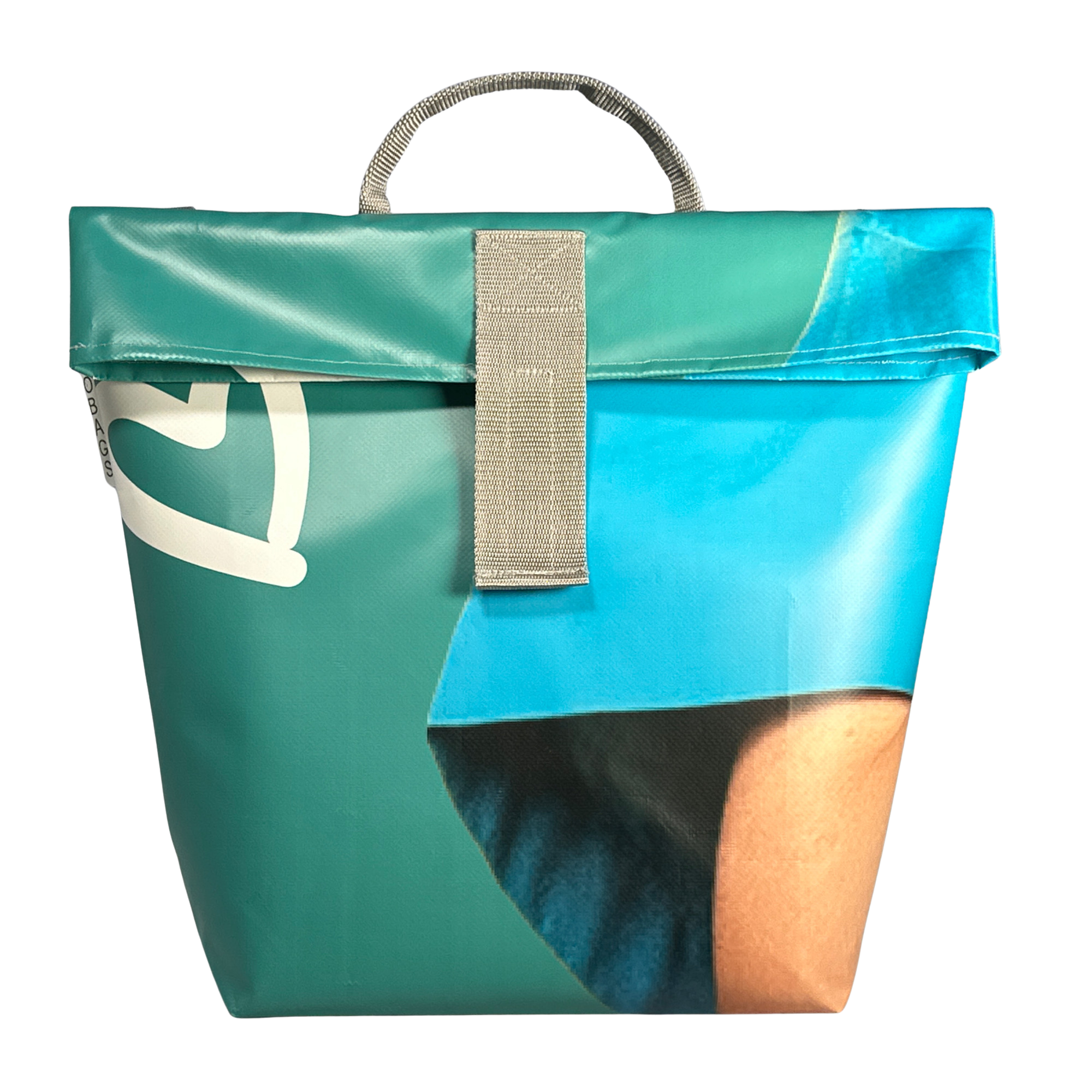 Bikebag