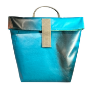 Bikebag