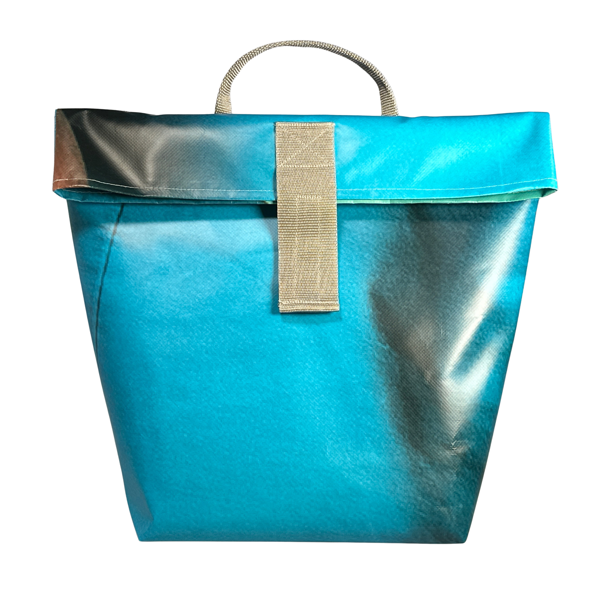 Bikebag