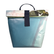 Bikebag