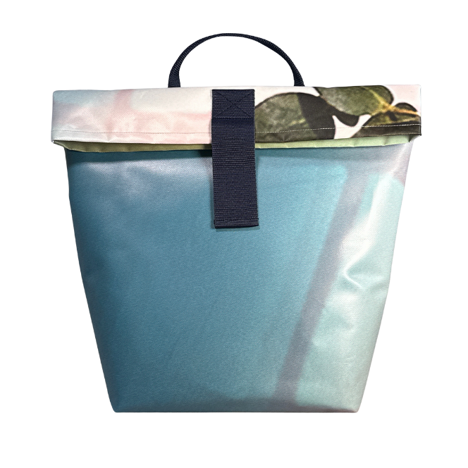 Bikebag