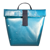 Bikebag
