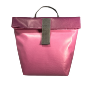 Bikebag