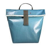 Bikebag