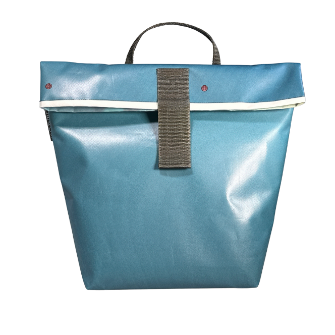 Bikebag