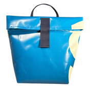 Bikebag