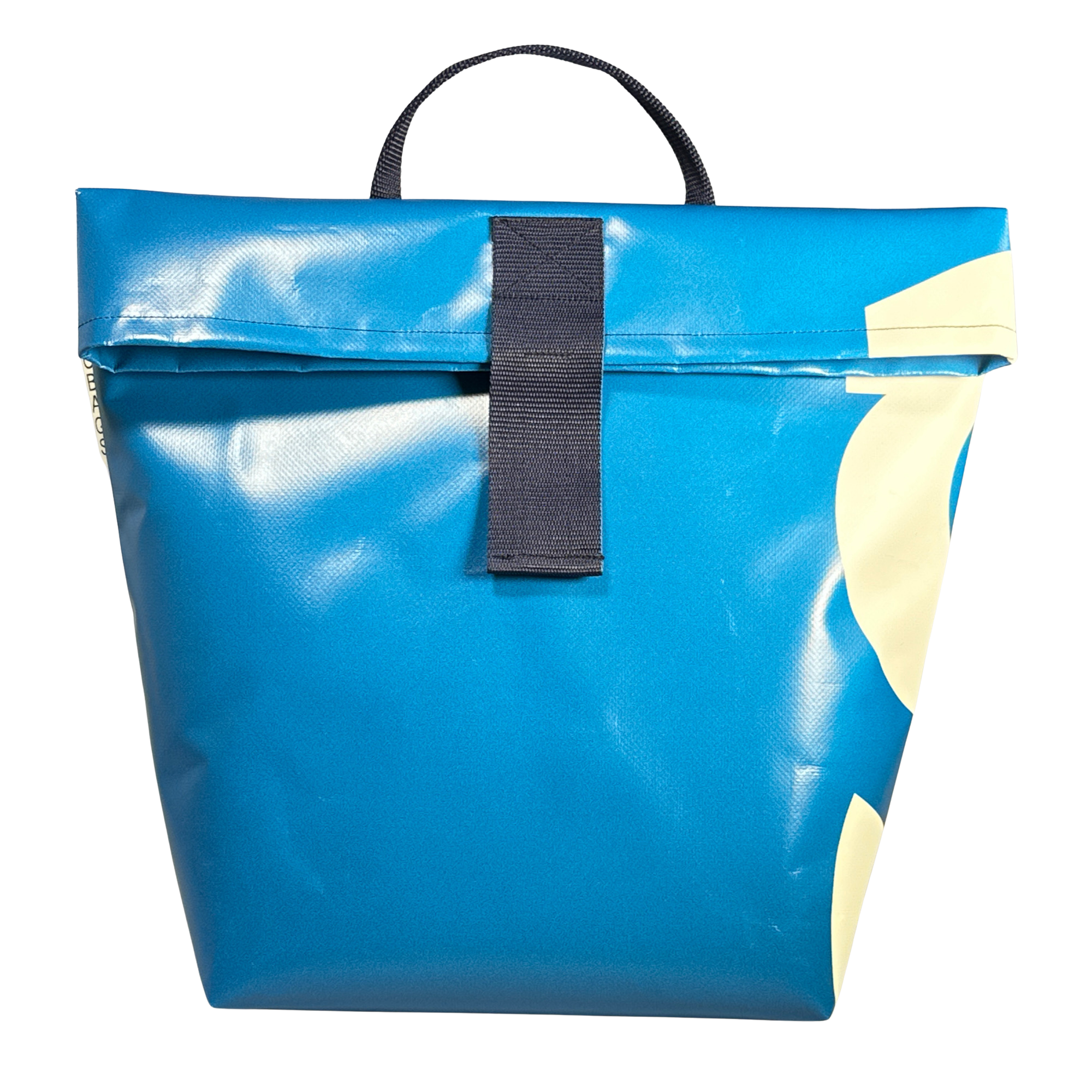 Bikebag