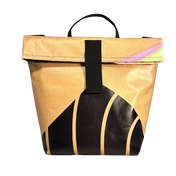 Bikebag