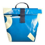 Bikebag