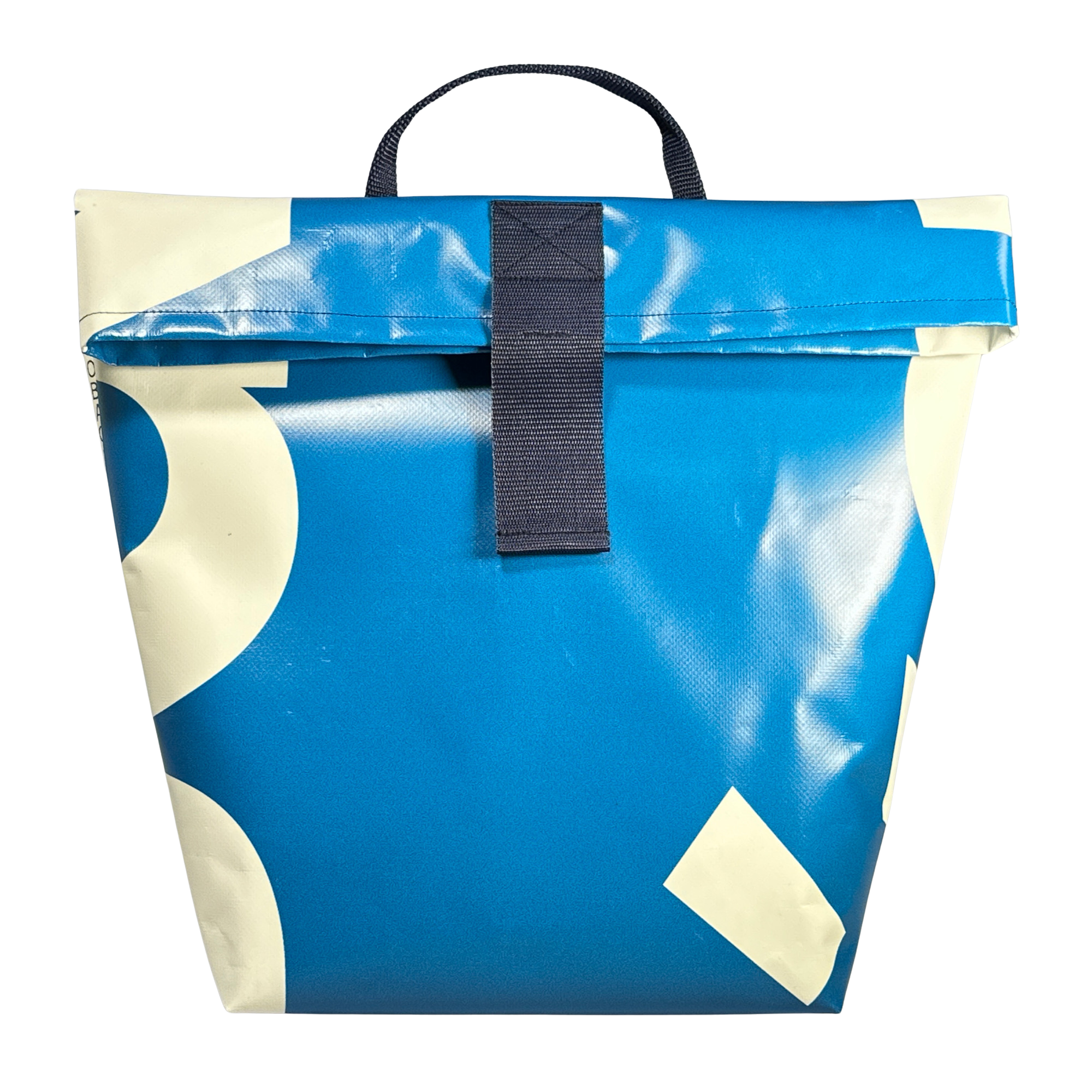 Bikebag