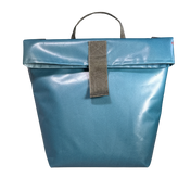 Bikebag