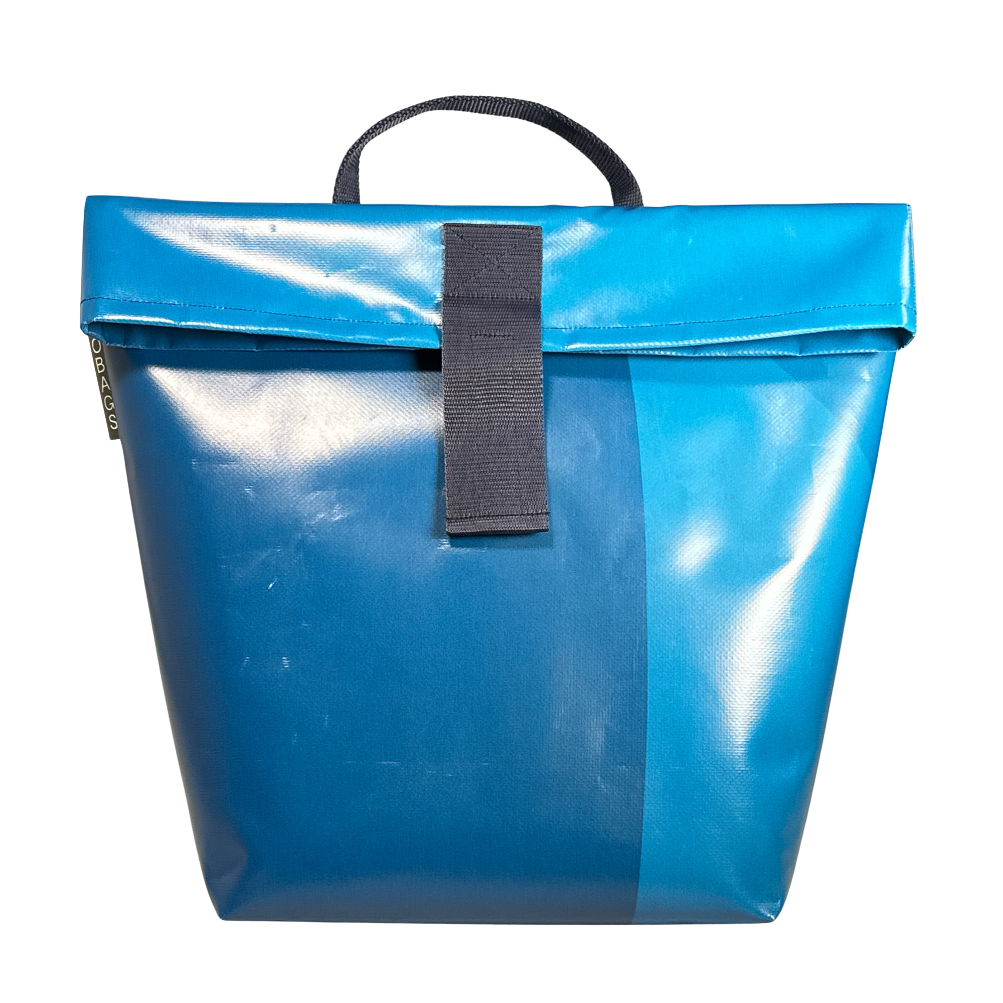 Bikebag
