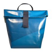 Bikebag