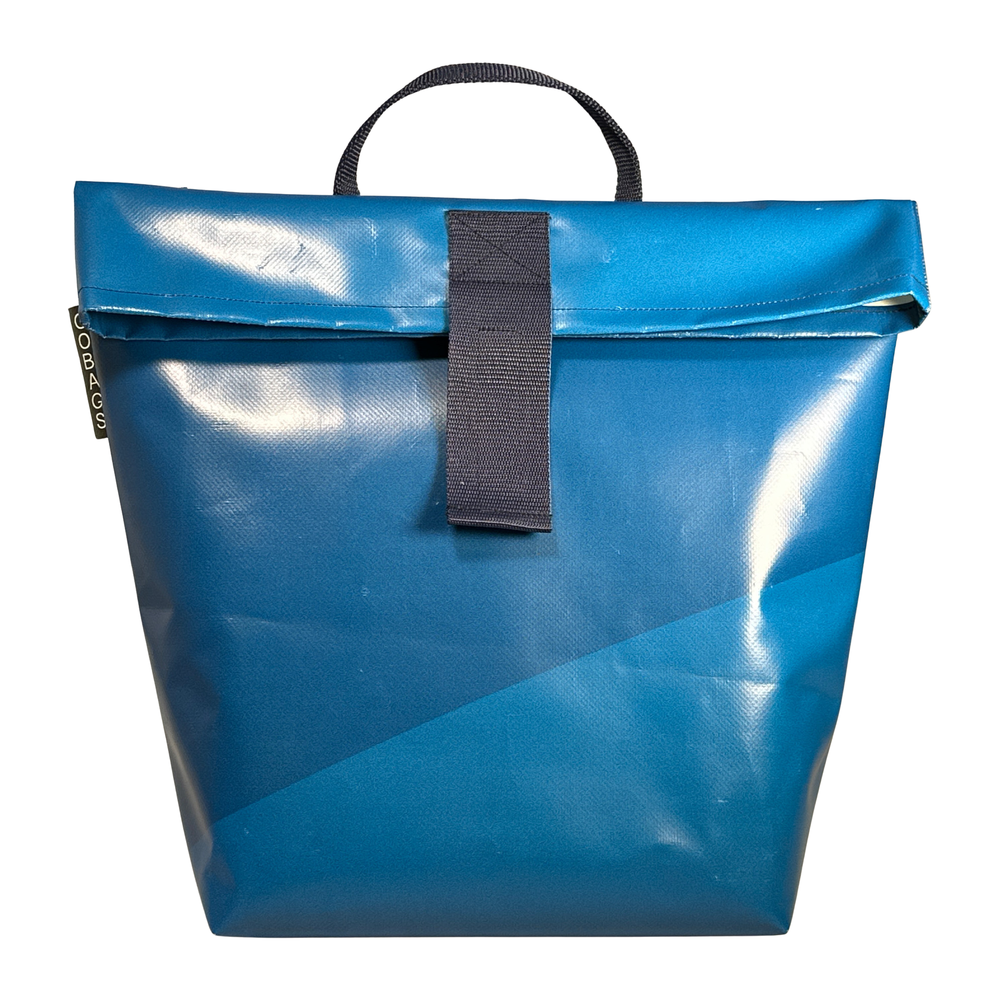 Bikebag