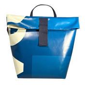 Bikebag