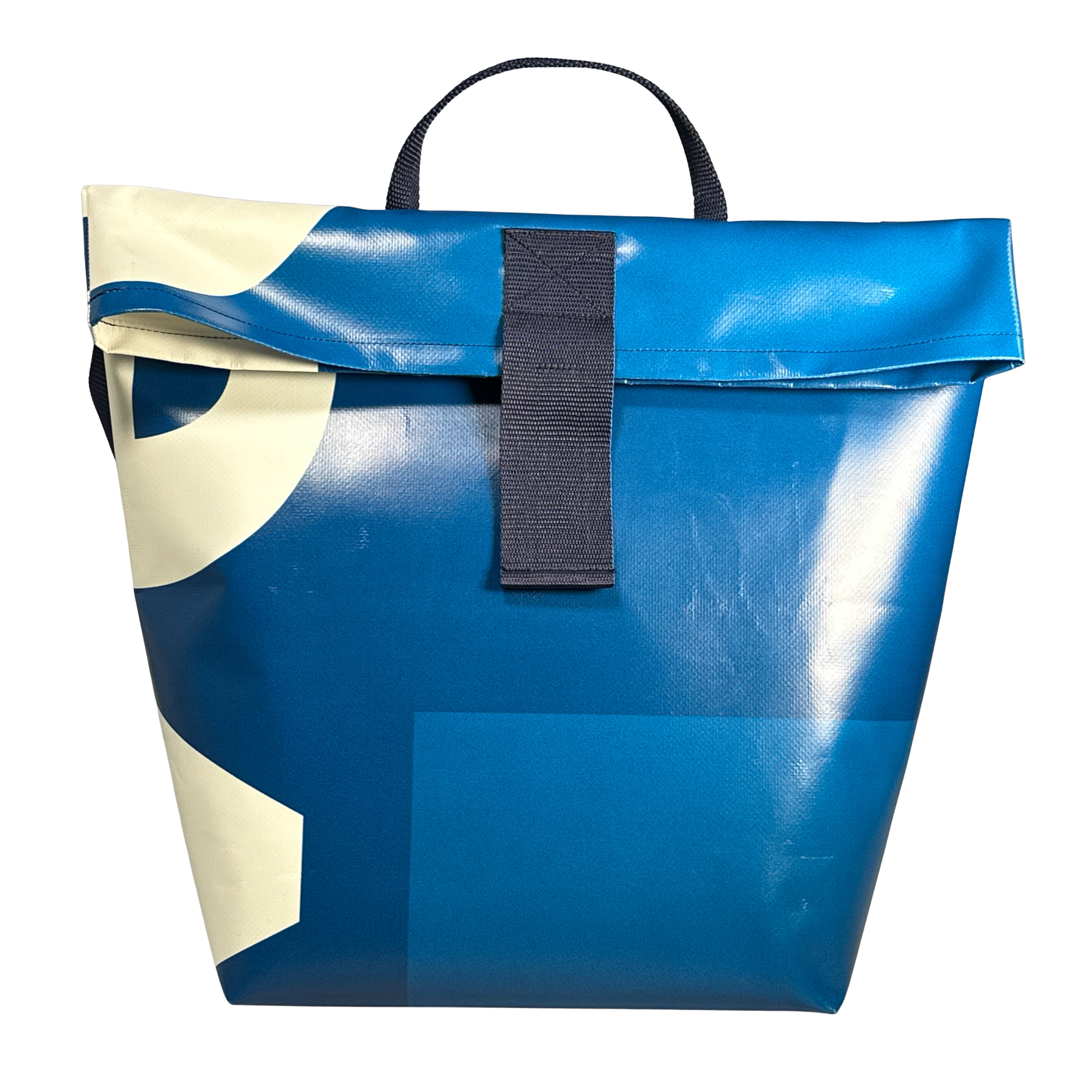 Bikebag