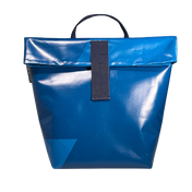 Bikebag