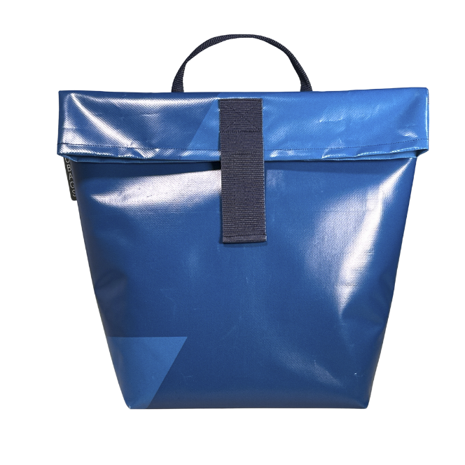 Bikebag