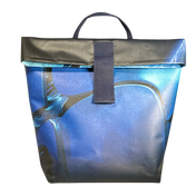 Bikebag