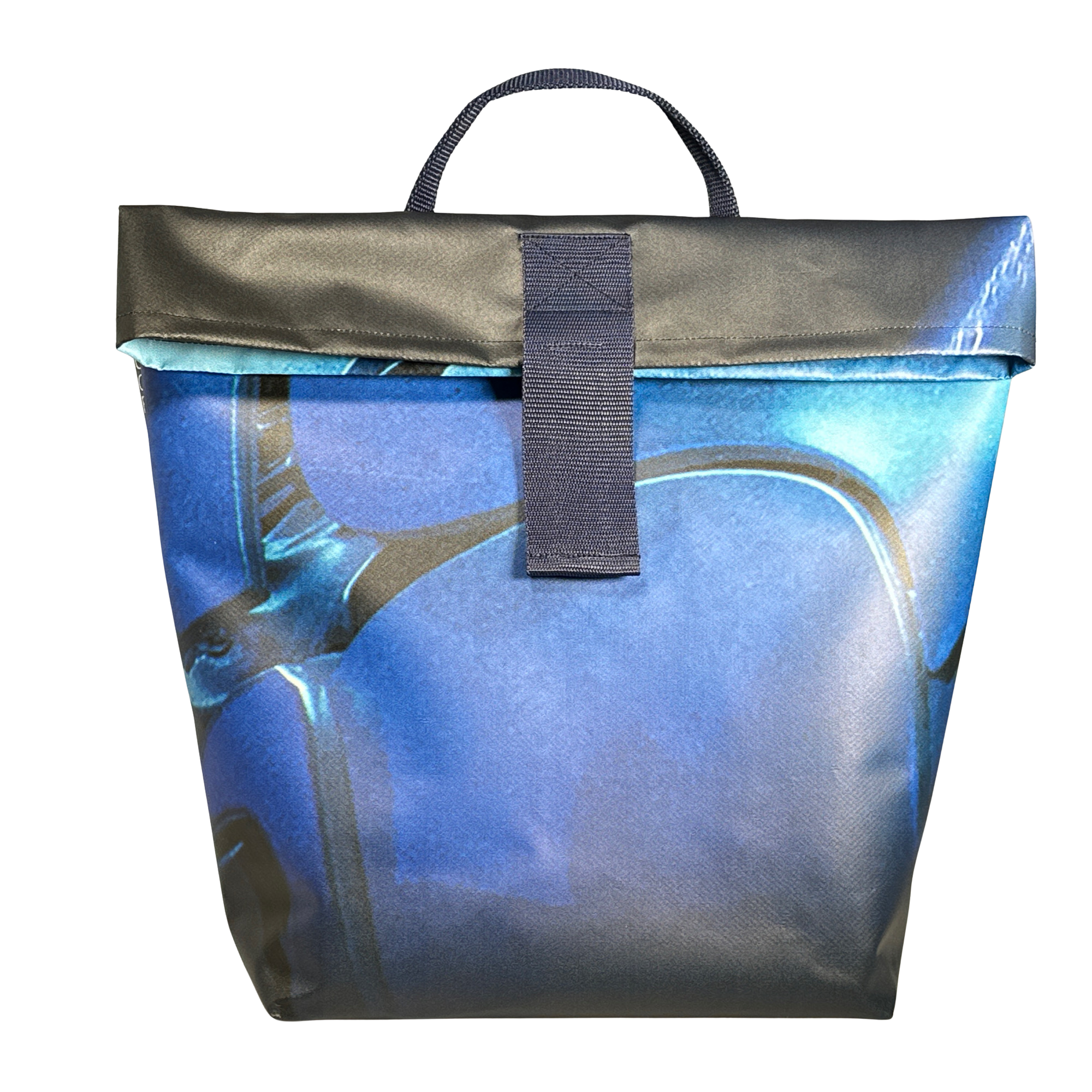 Bikebag