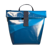 Bikebag