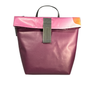 Bikebag
