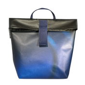 Bikebag