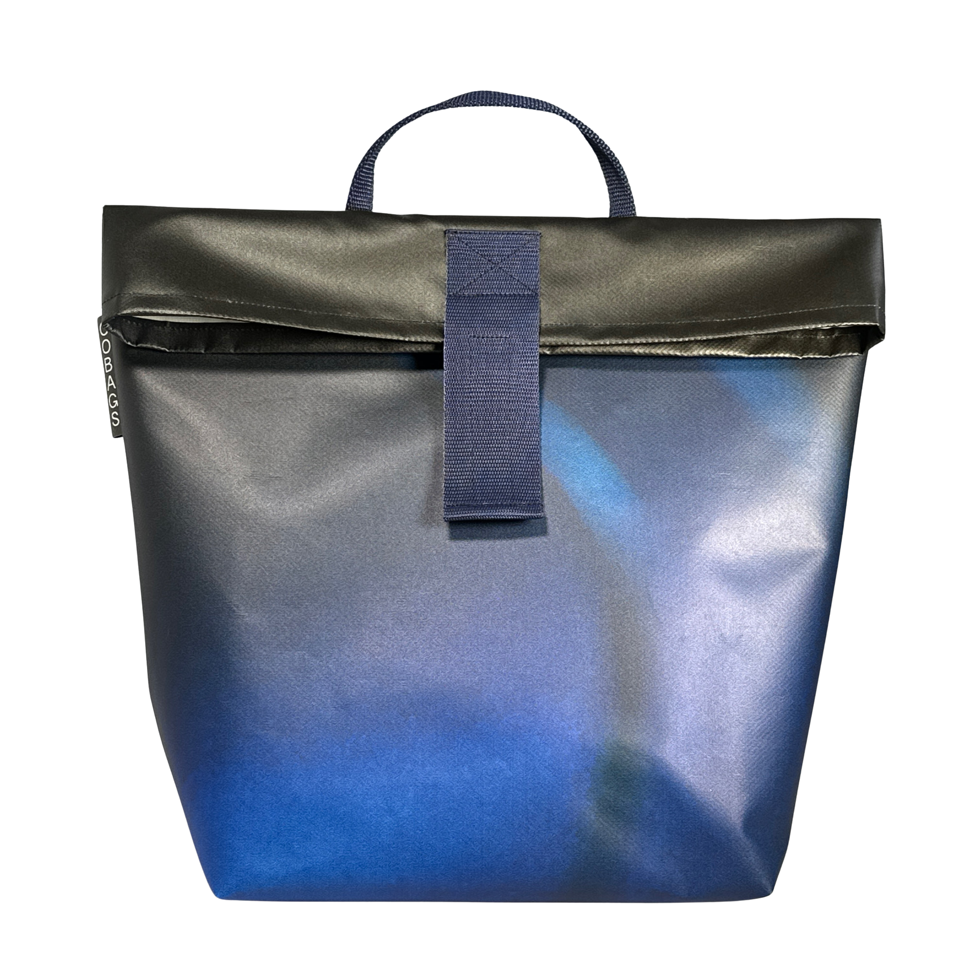 Bikebag