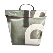 Bikebag