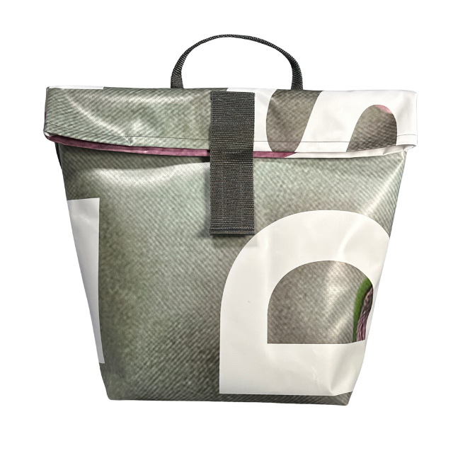 Bikebag