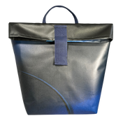Bikebag
