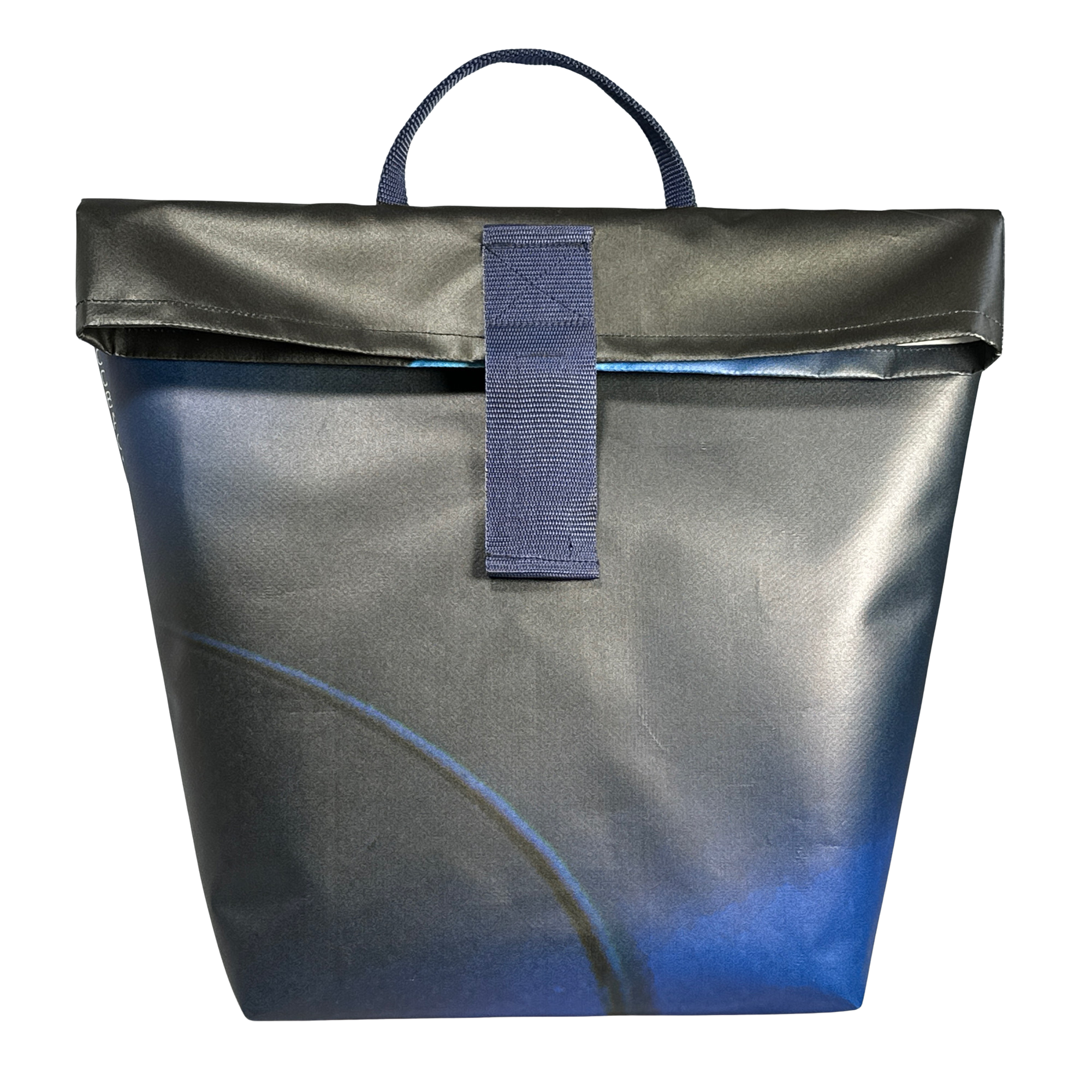 Bikebag